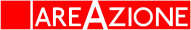 areAzione Logo